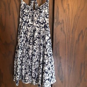 French Connection Dress